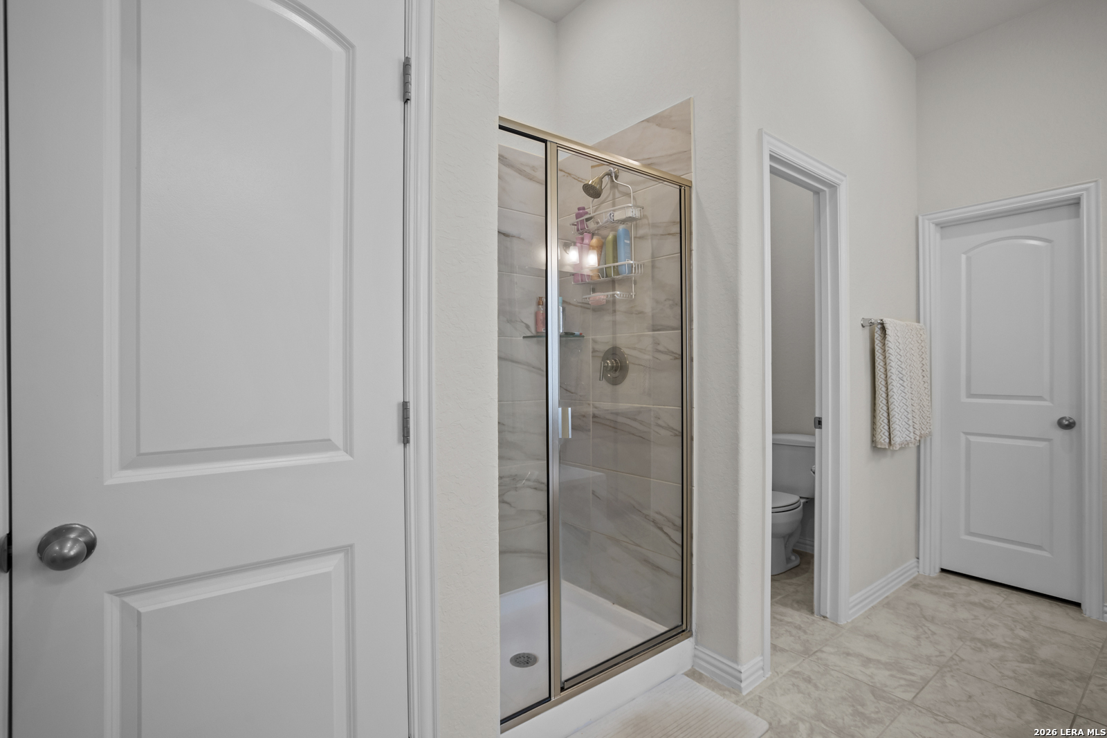 102 Bretford Boerne TX 78006