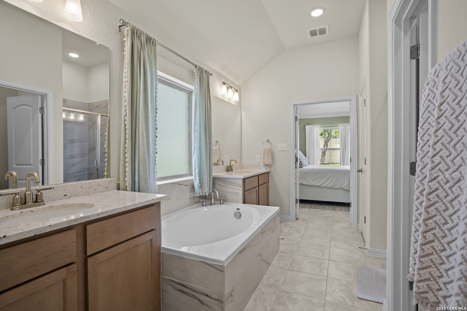 102 Bretford Boerne TX 78006