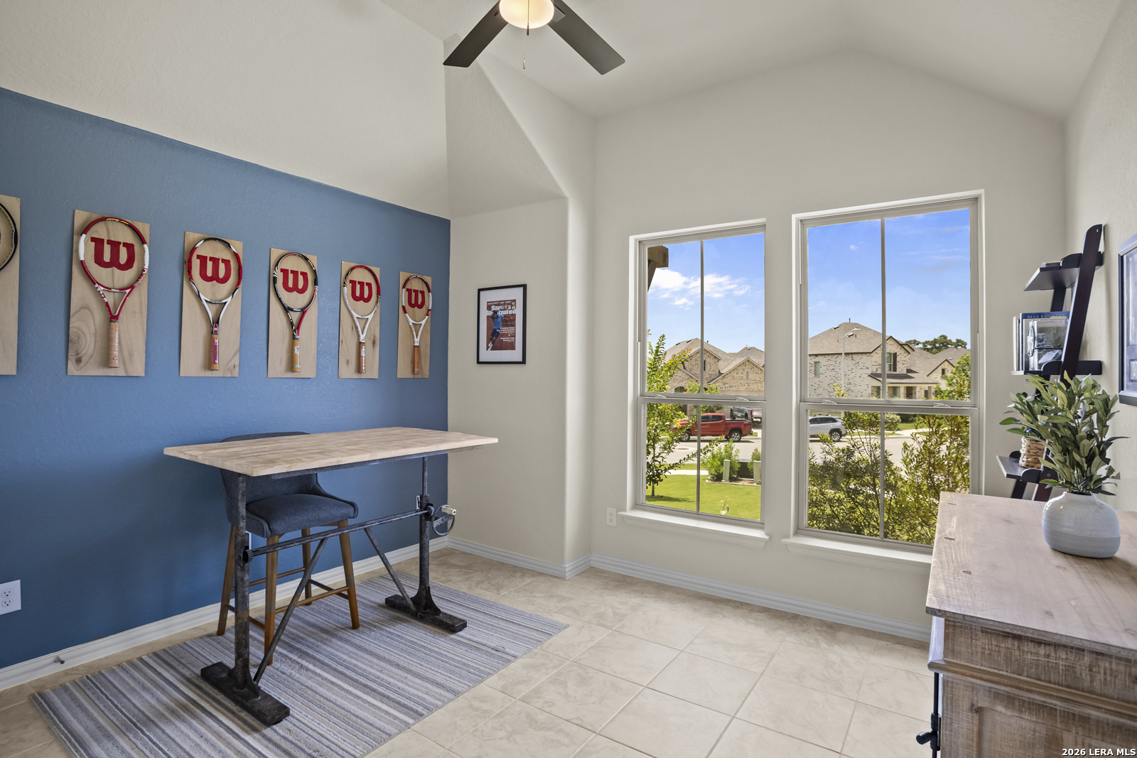 102 Bretford Boerne TX 78006