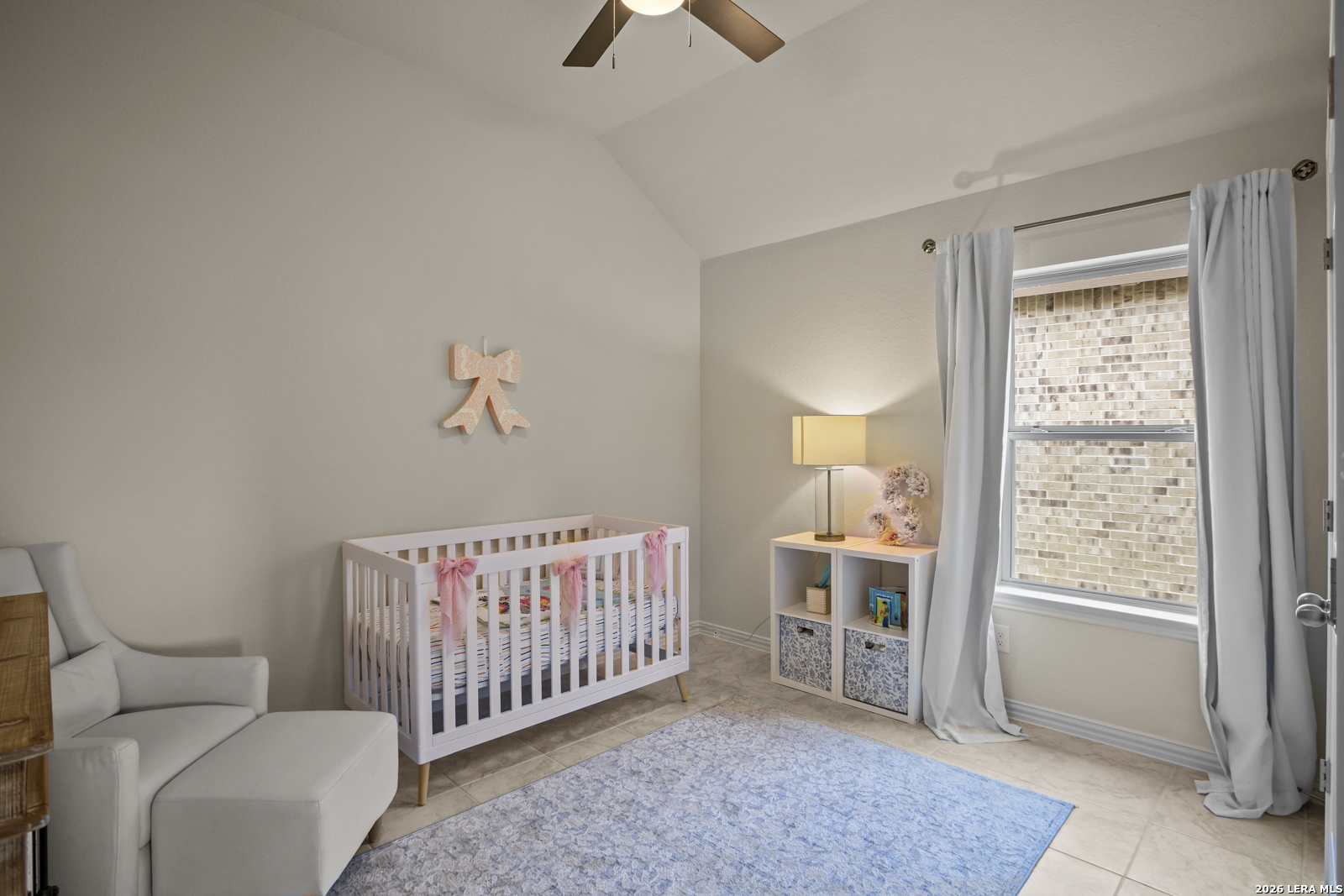 102 Bretford Boerne TX 78006