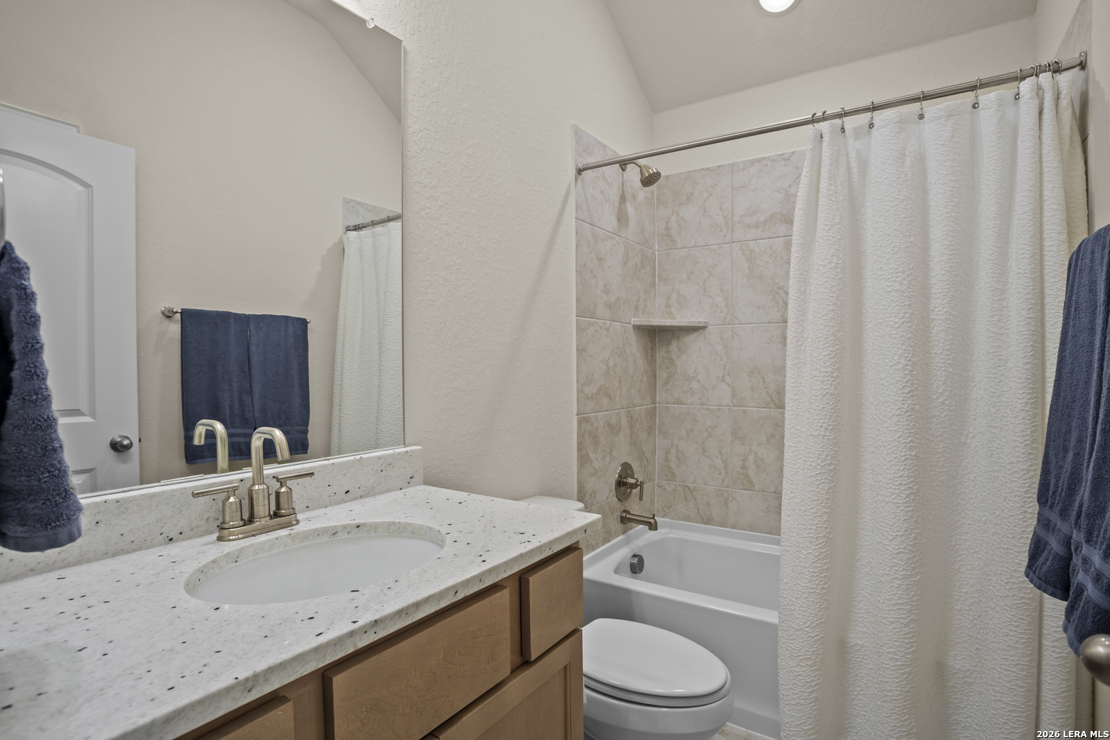 102 Bretford Boerne TX 78006