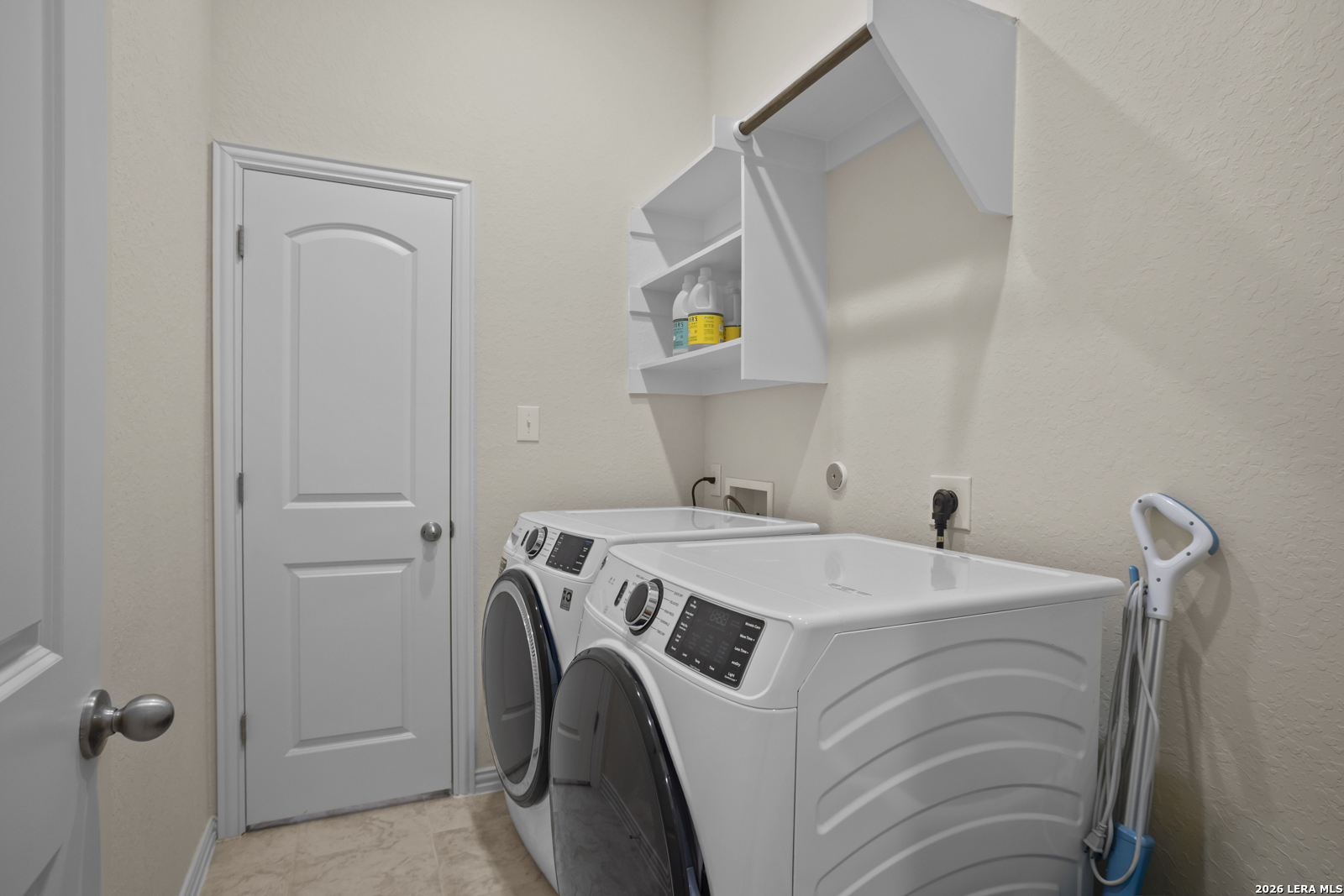 102 Bretford Boerne TX 78006