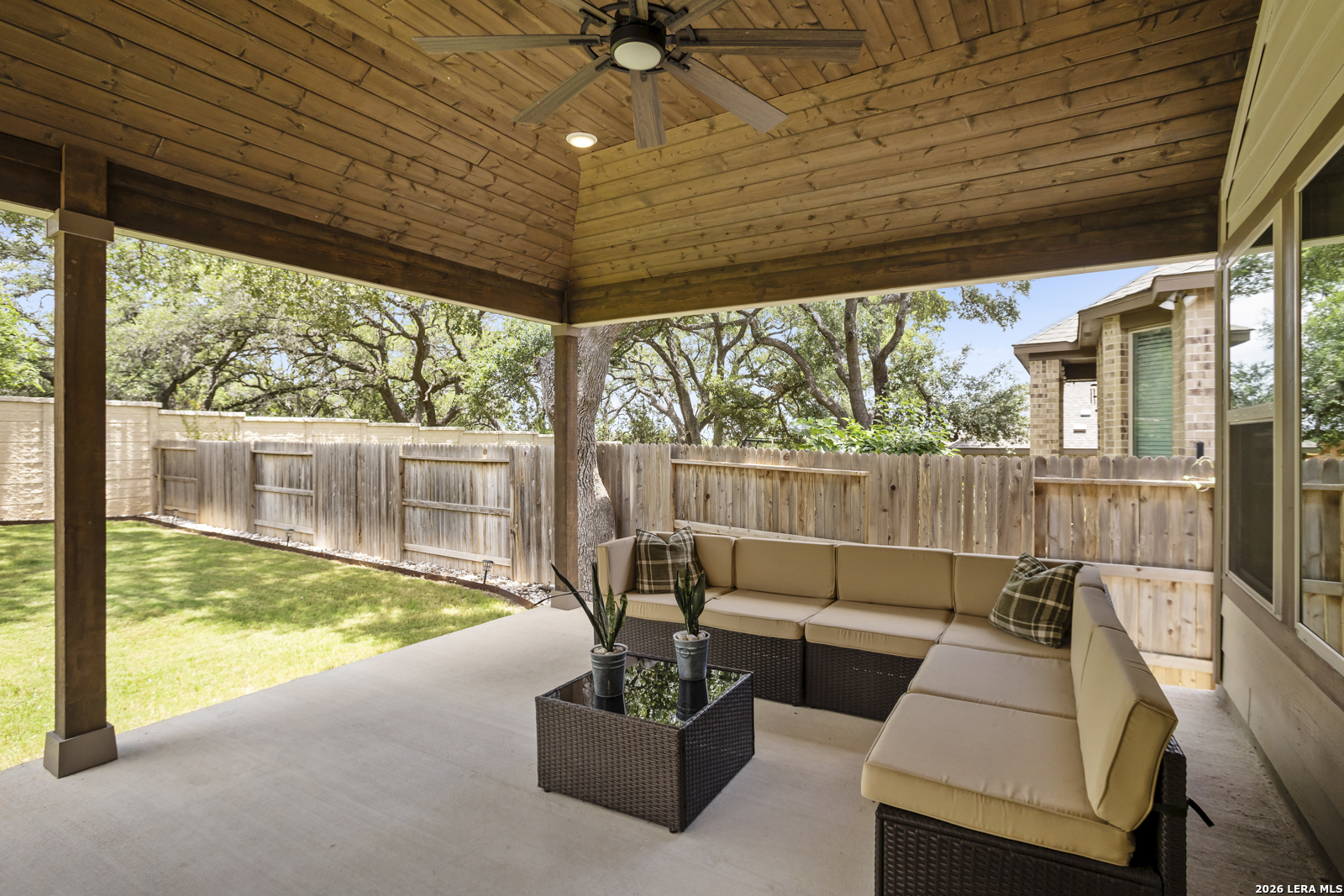 102 Bretford Boerne TX 78006