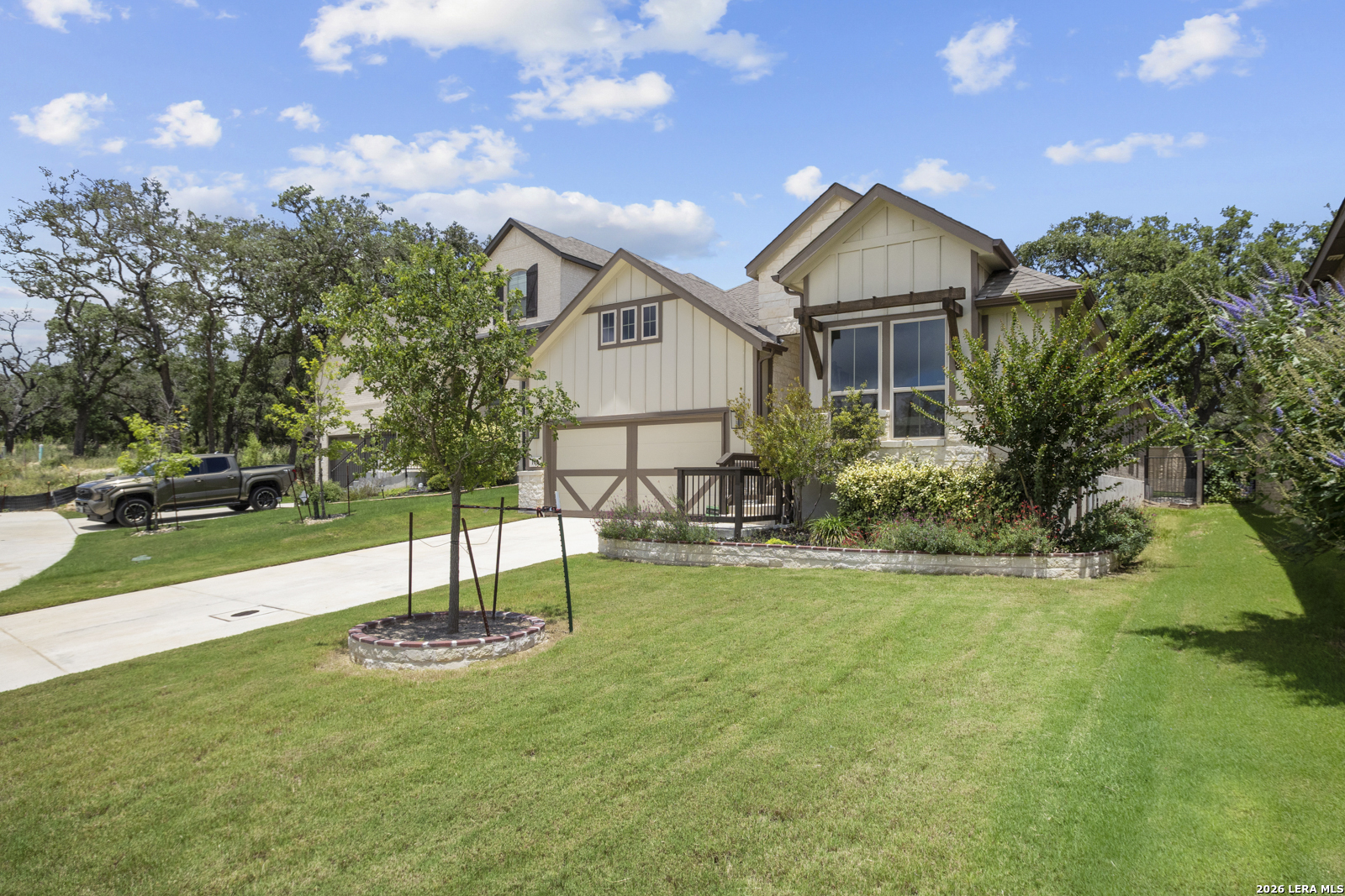 102 Bretford Boerne TX 78006