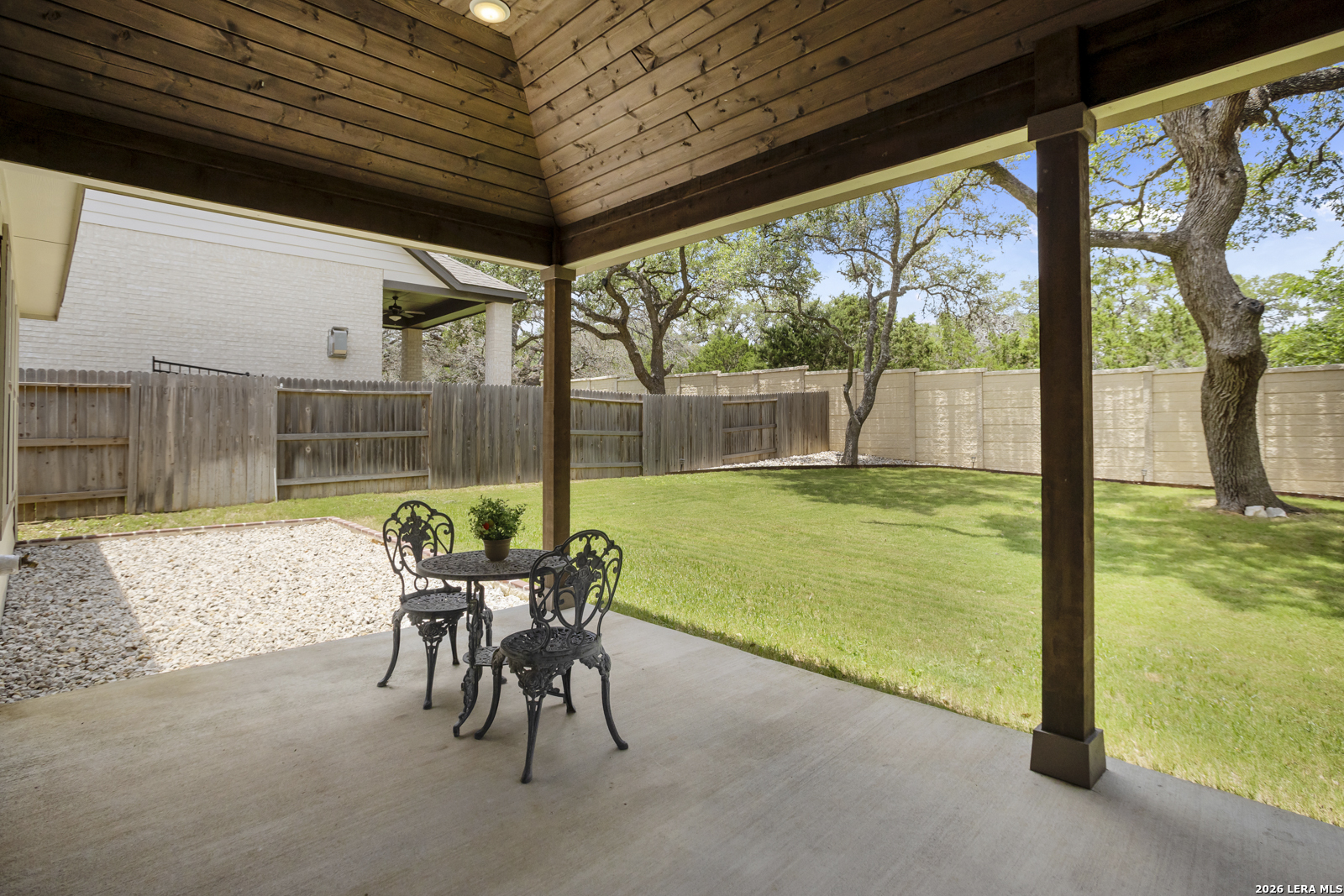 102 Bretford Boerne TX 78006
