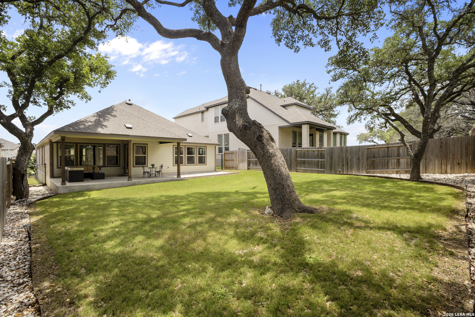 102 Bretford Boerne TX 78006