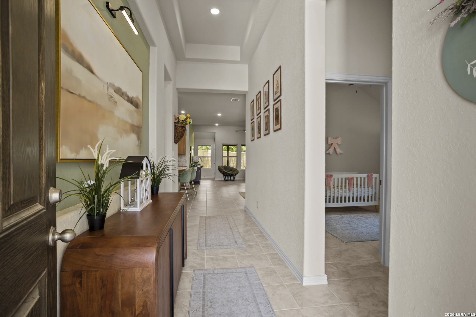 102 Bretford Boerne TX 78006