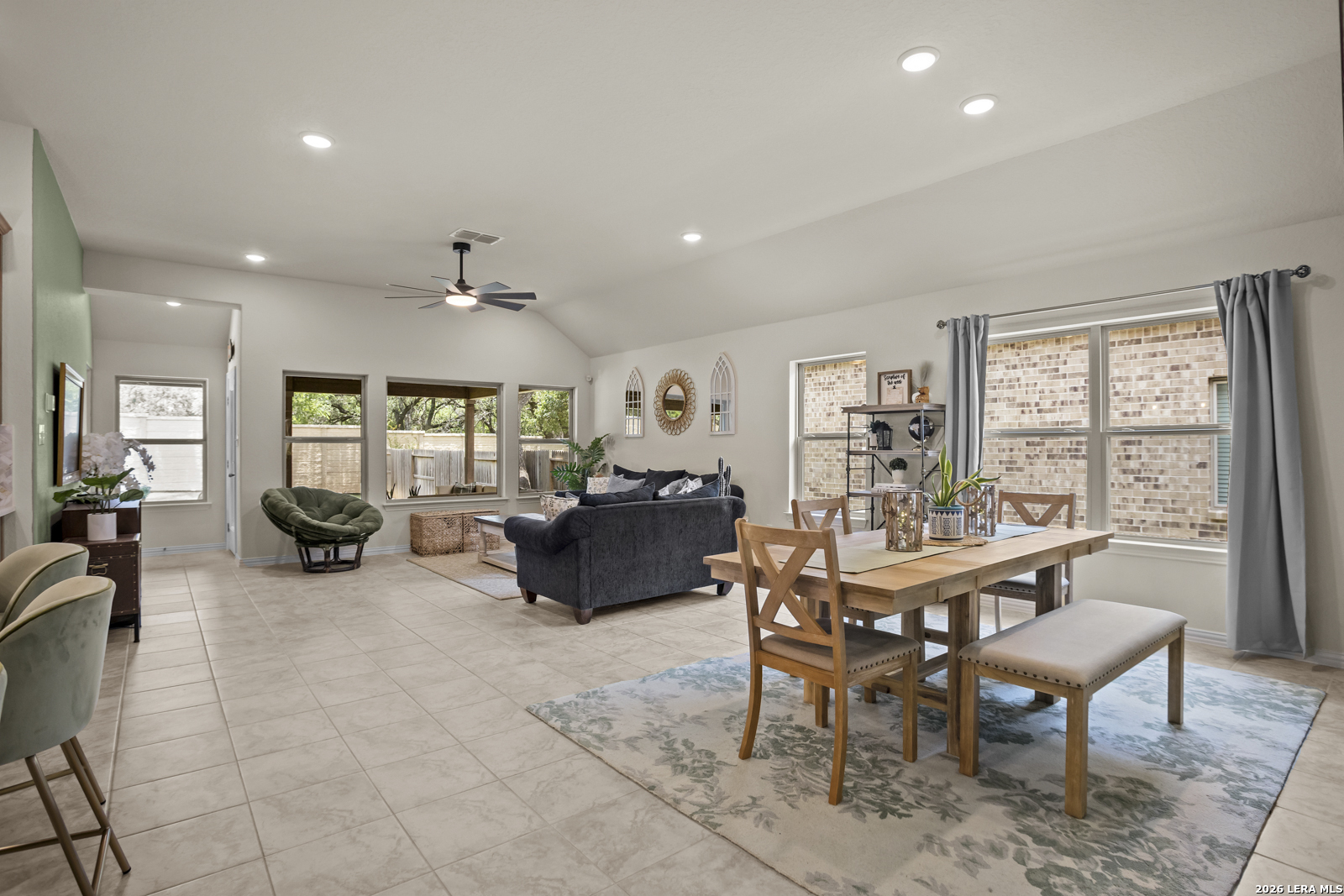 102 Bretford Boerne TX 78006