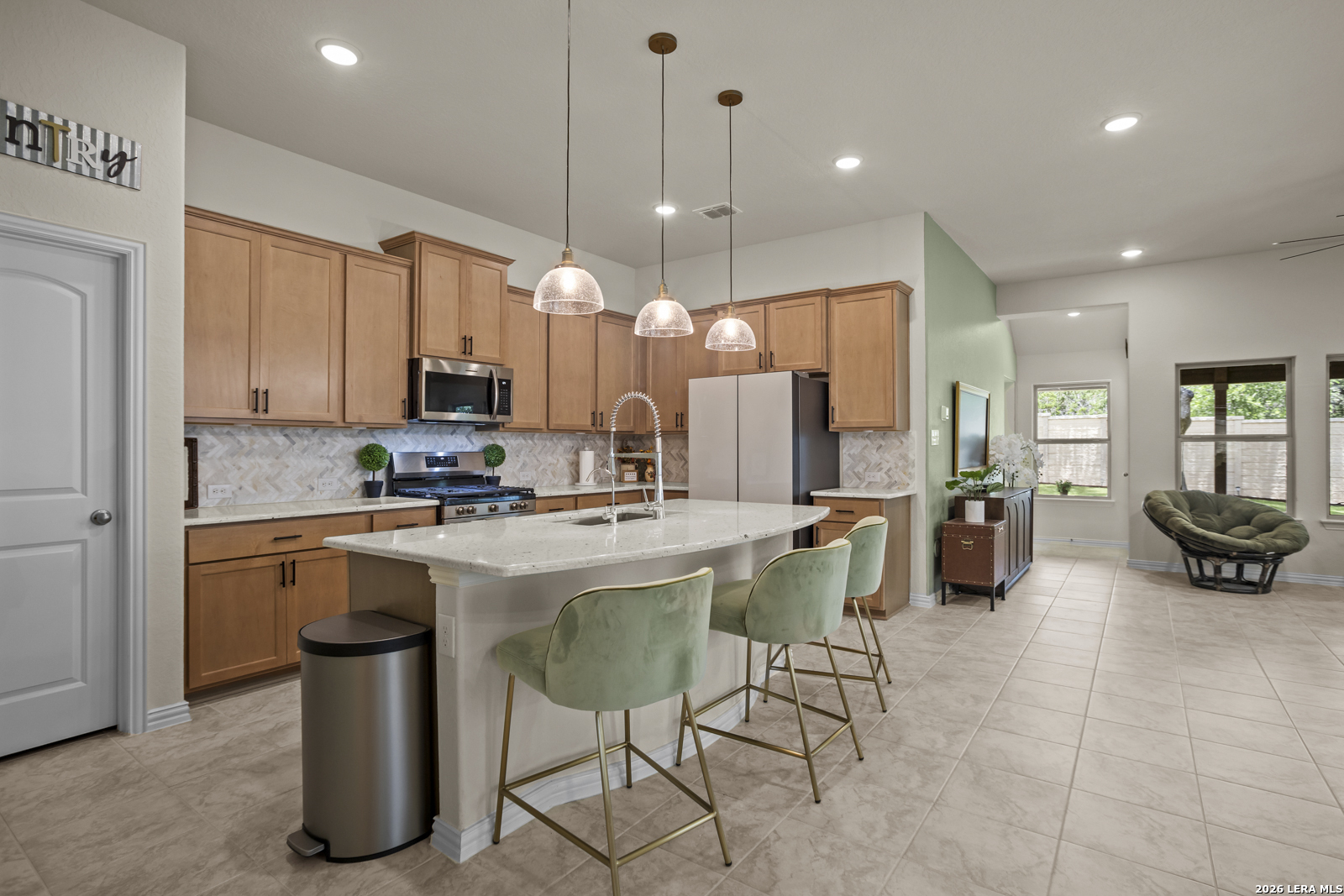 102 Bretford Boerne TX 78006