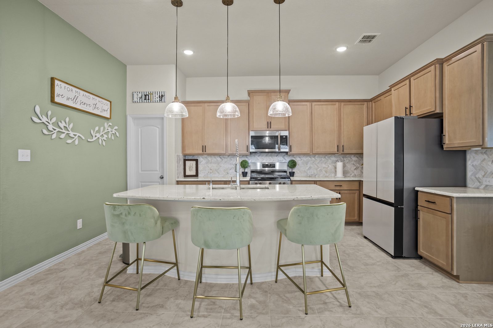 102 Bretford Boerne TX 78006