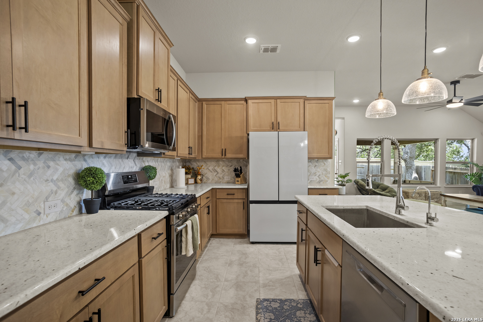 102 Bretford Boerne TX 78006