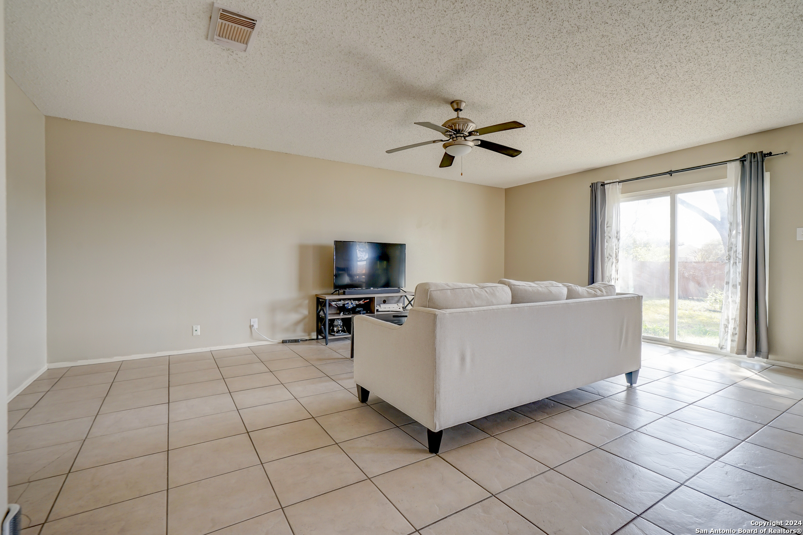 3526 Mistic Grove San Antonio TX 78247