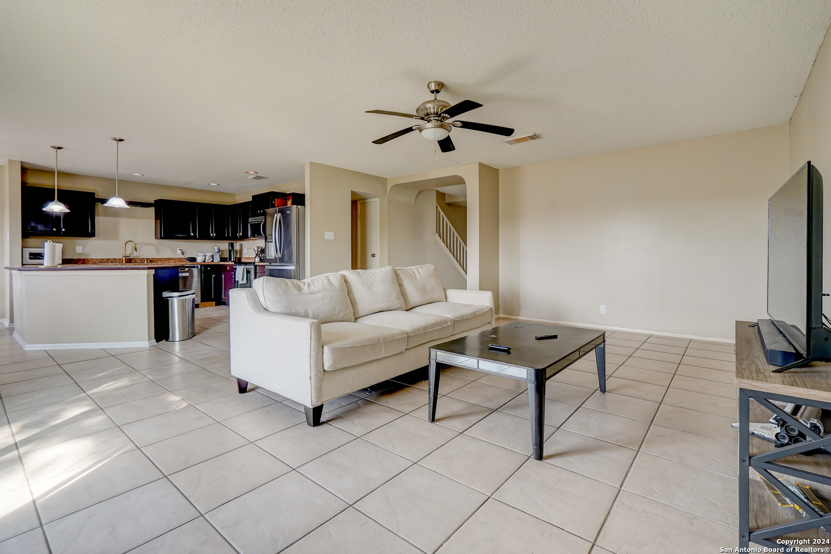 3526 Mistic Grove San Antonio TX 78247