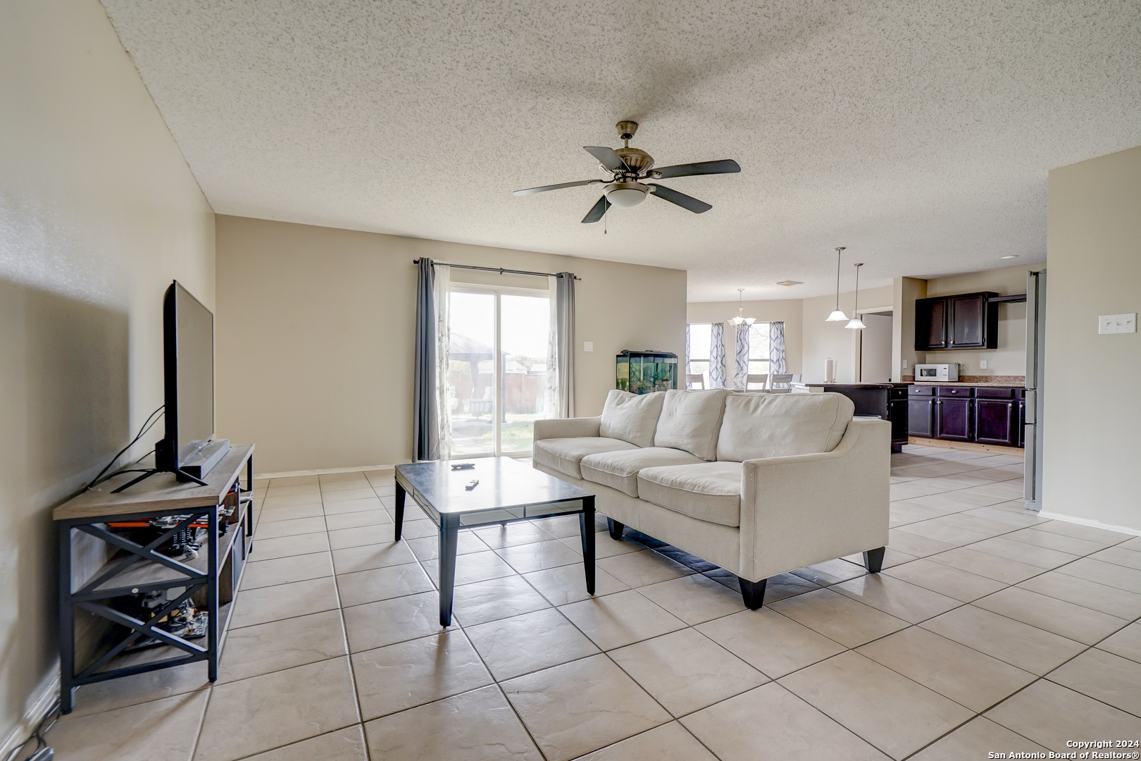 3526 Mistic Grove San Antonio TX 78247