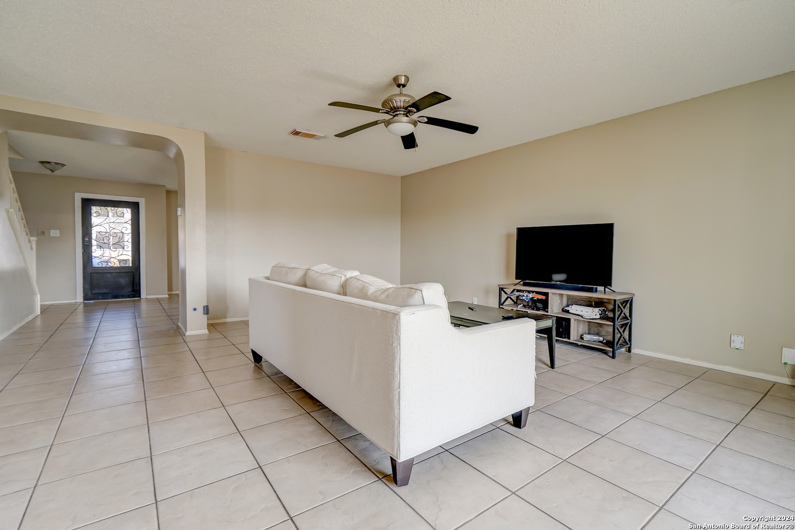 3526 Mistic Grove San Antonio TX 78247