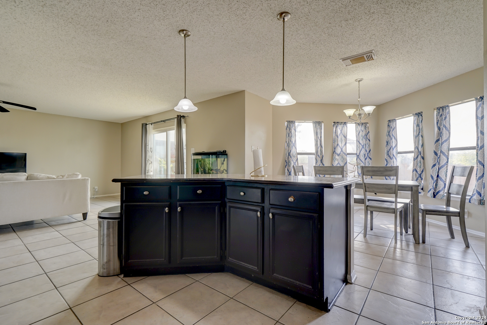 3526 Mistic Grove San Antonio TX 78247