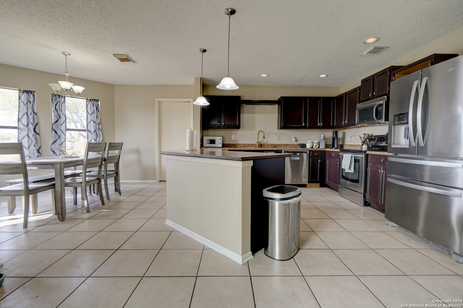 3526 Mistic Grove San Antonio TX 78247