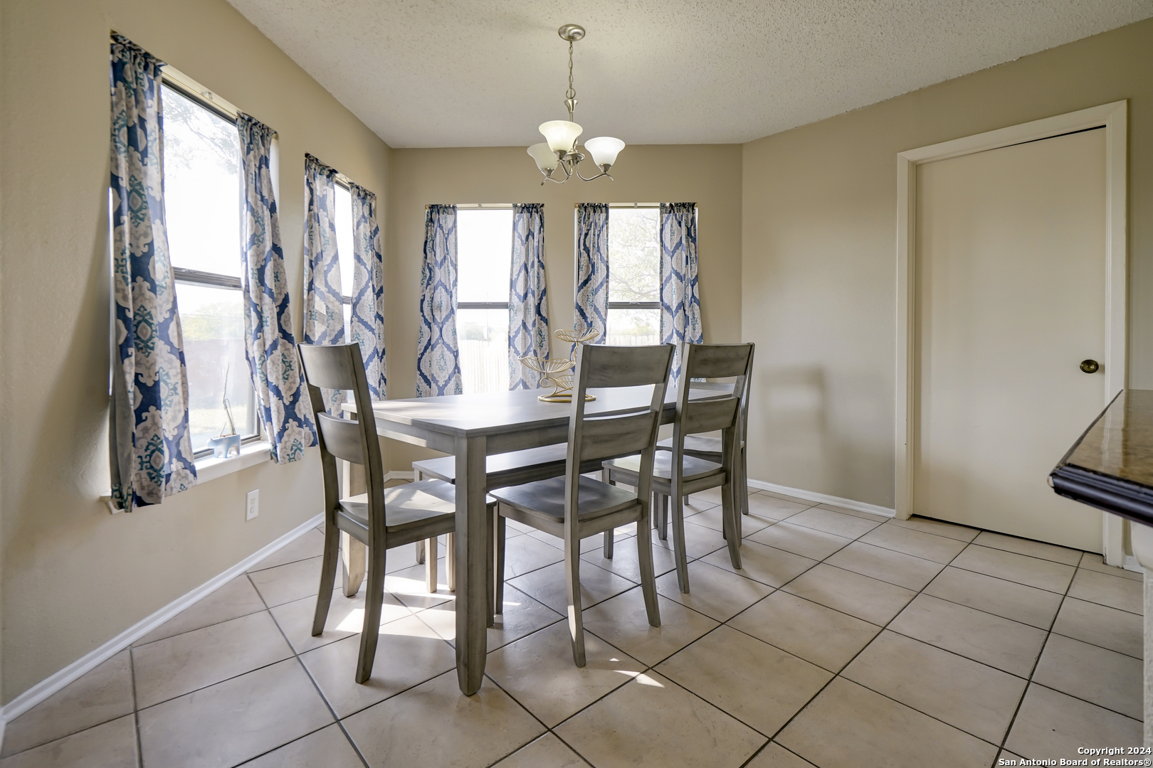 3526 Mistic Grove San Antonio TX 78247