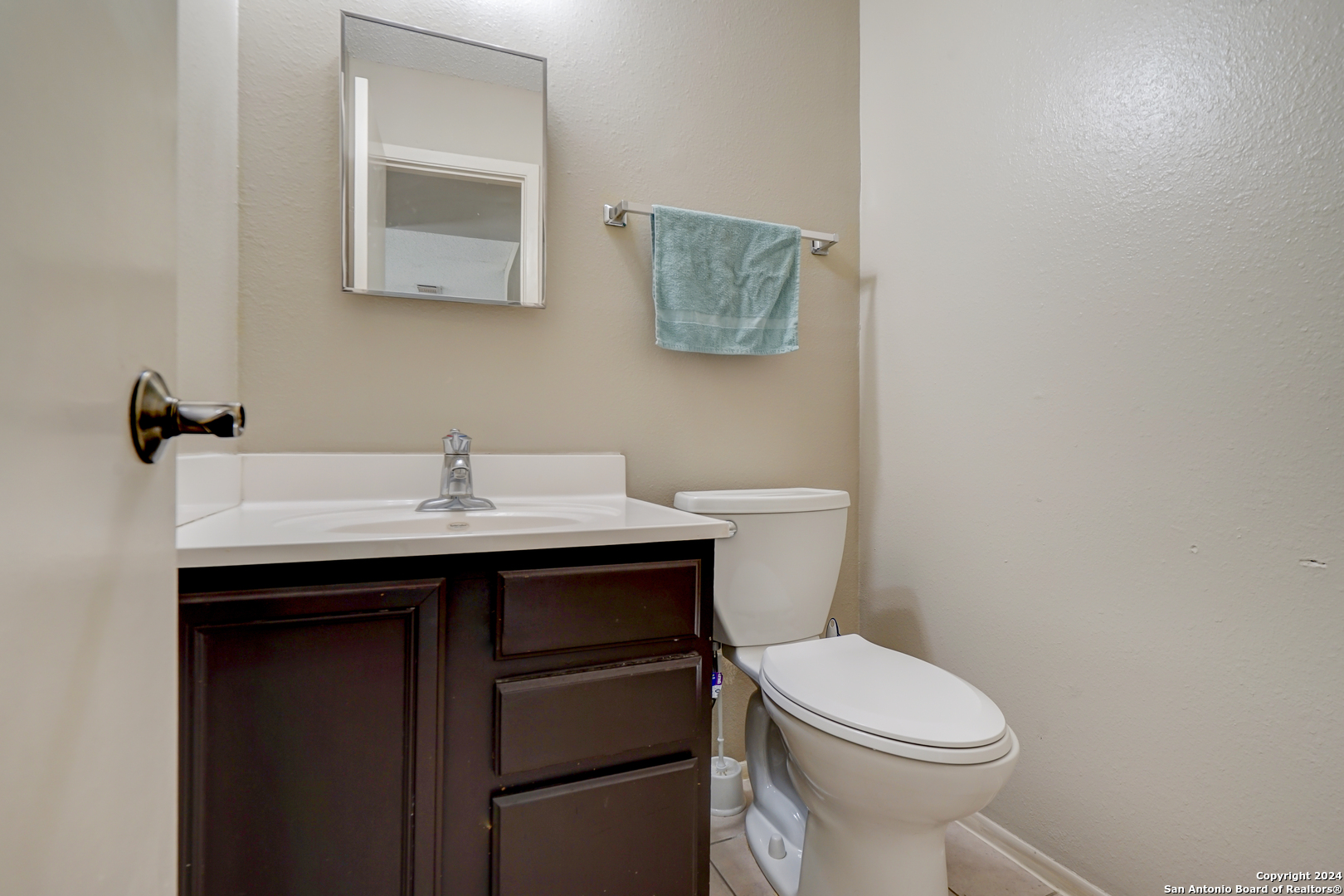 3526 Mistic Grove San Antonio TX 78247