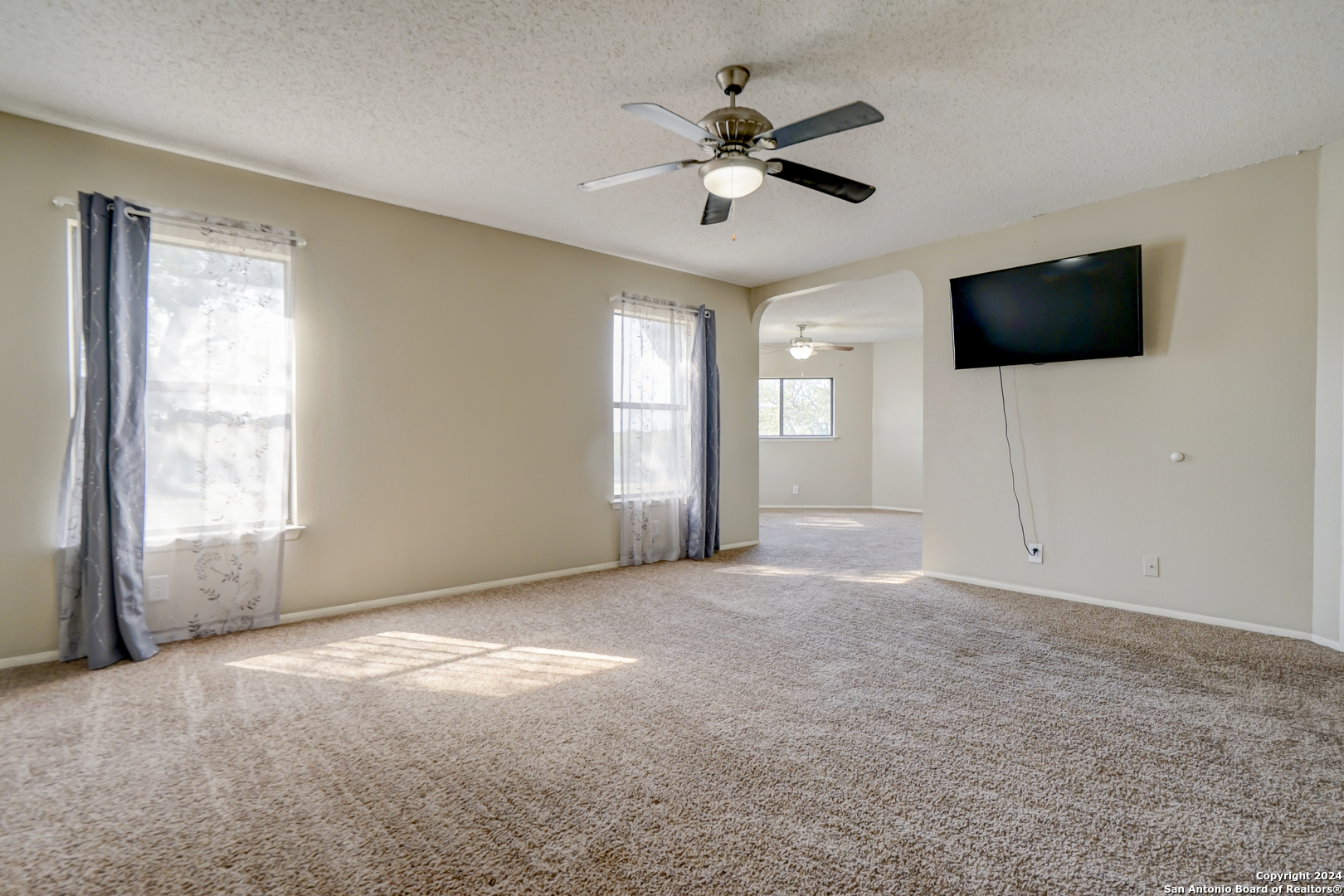 3526 Mistic Grove San Antonio TX 78247