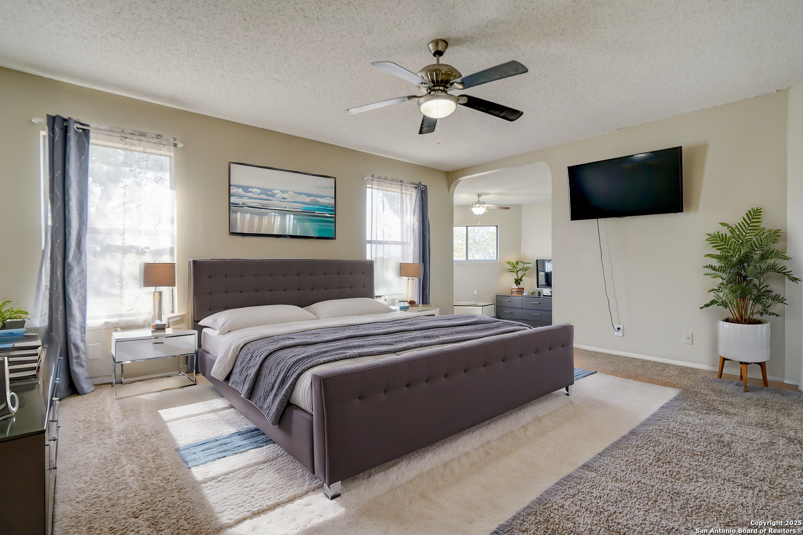 3526 Mistic Grove San Antonio TX 78247