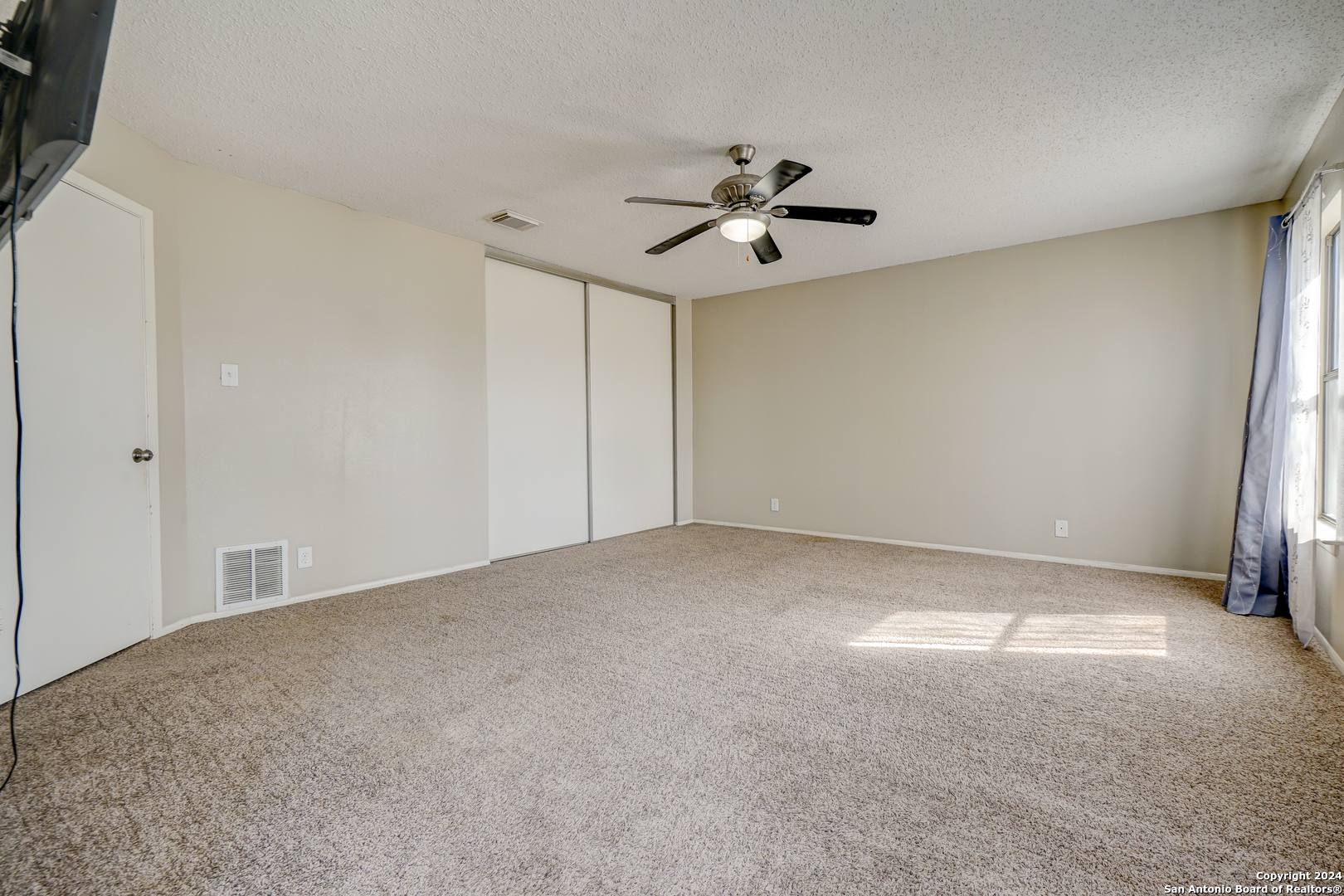 3526 Mistic Grove San Antonio TX 78247