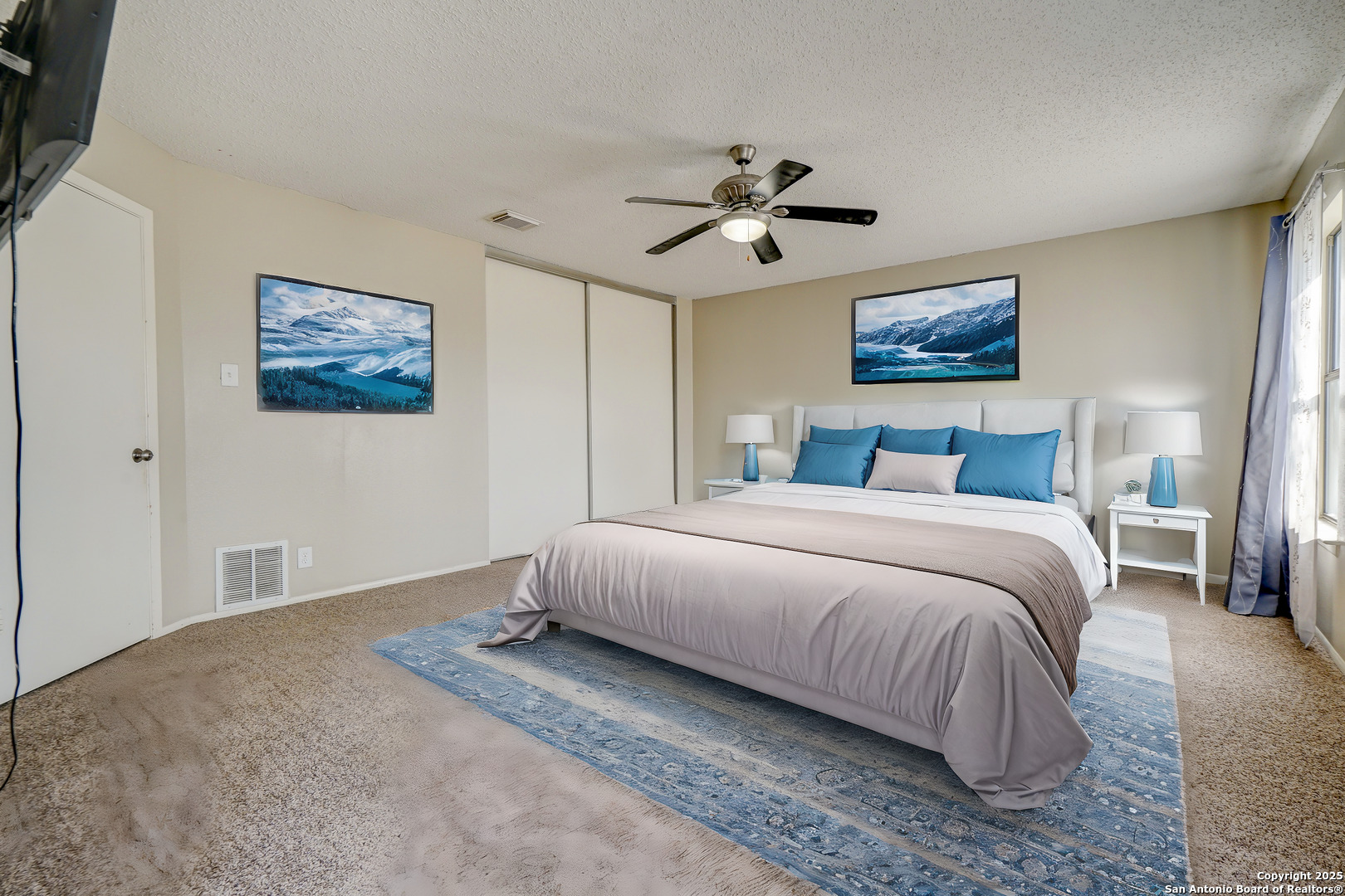 3526 Mistic Grove San Antonio TX 78247