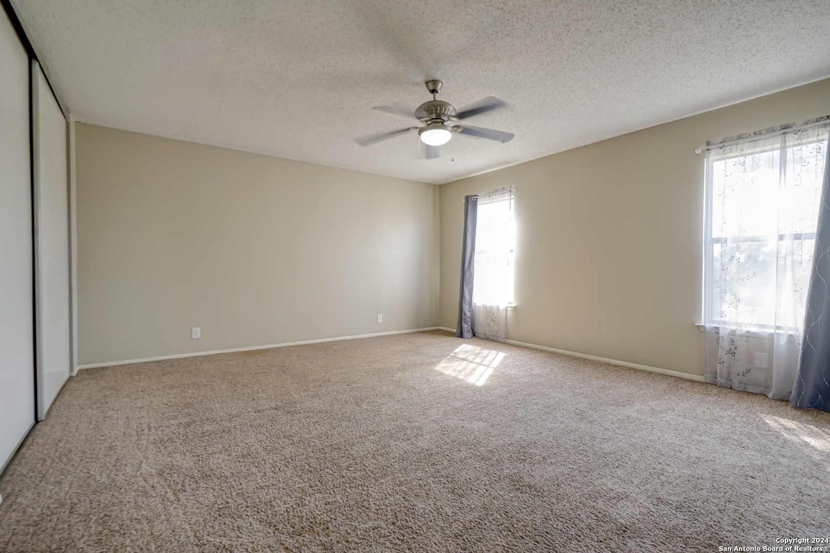 3526 Mistic Grove San Antonio TX 78247