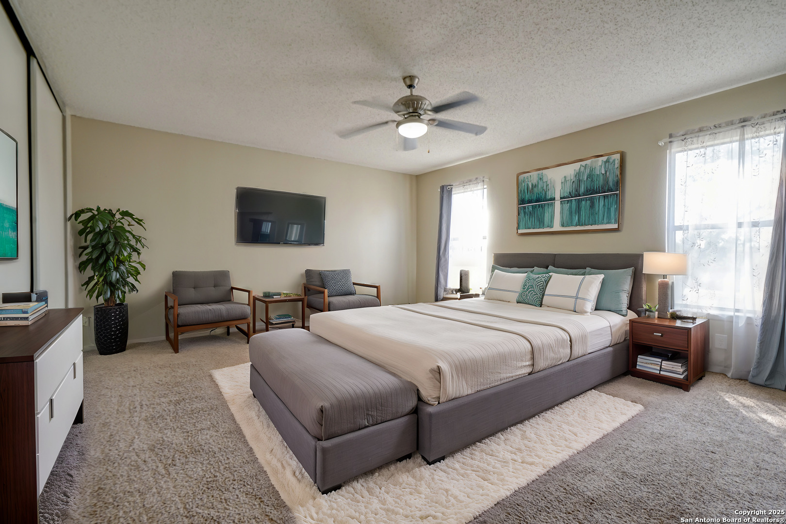 3526 Mistic Grove San Antonio TX 78247