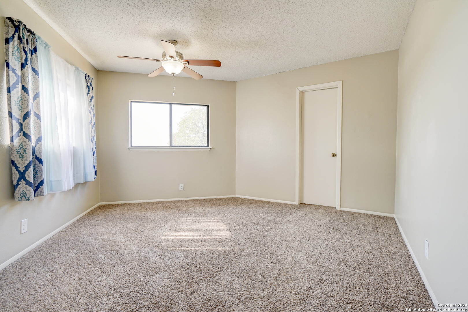 3526 Mistic Grove San Antonio TX 78247
