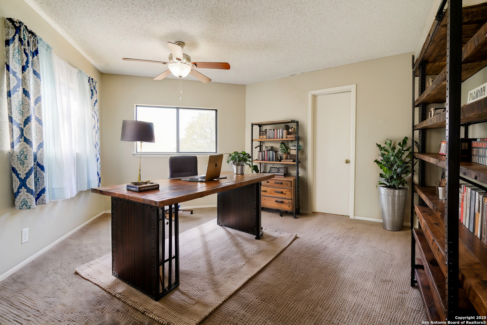 3526 Mistic Grove San Antonio TX 78247
