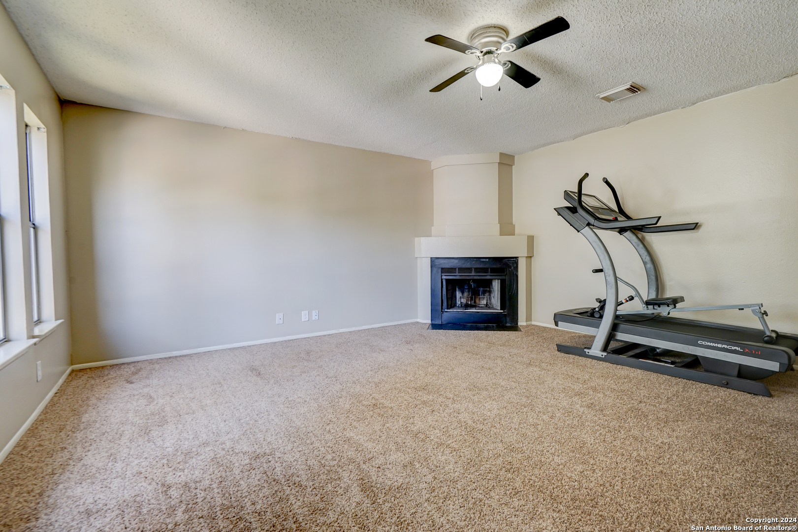 3526 Mistic Grove San Antonio TX 78247