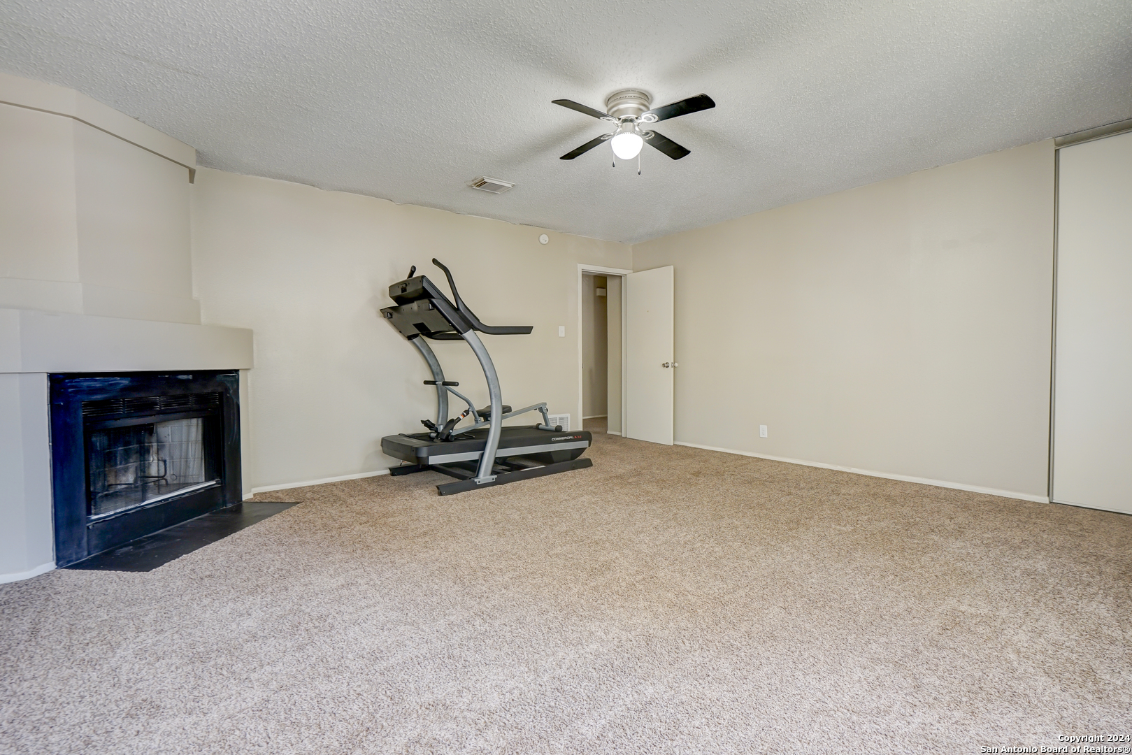 3526 Mistic Grove San Antonio TX 78247