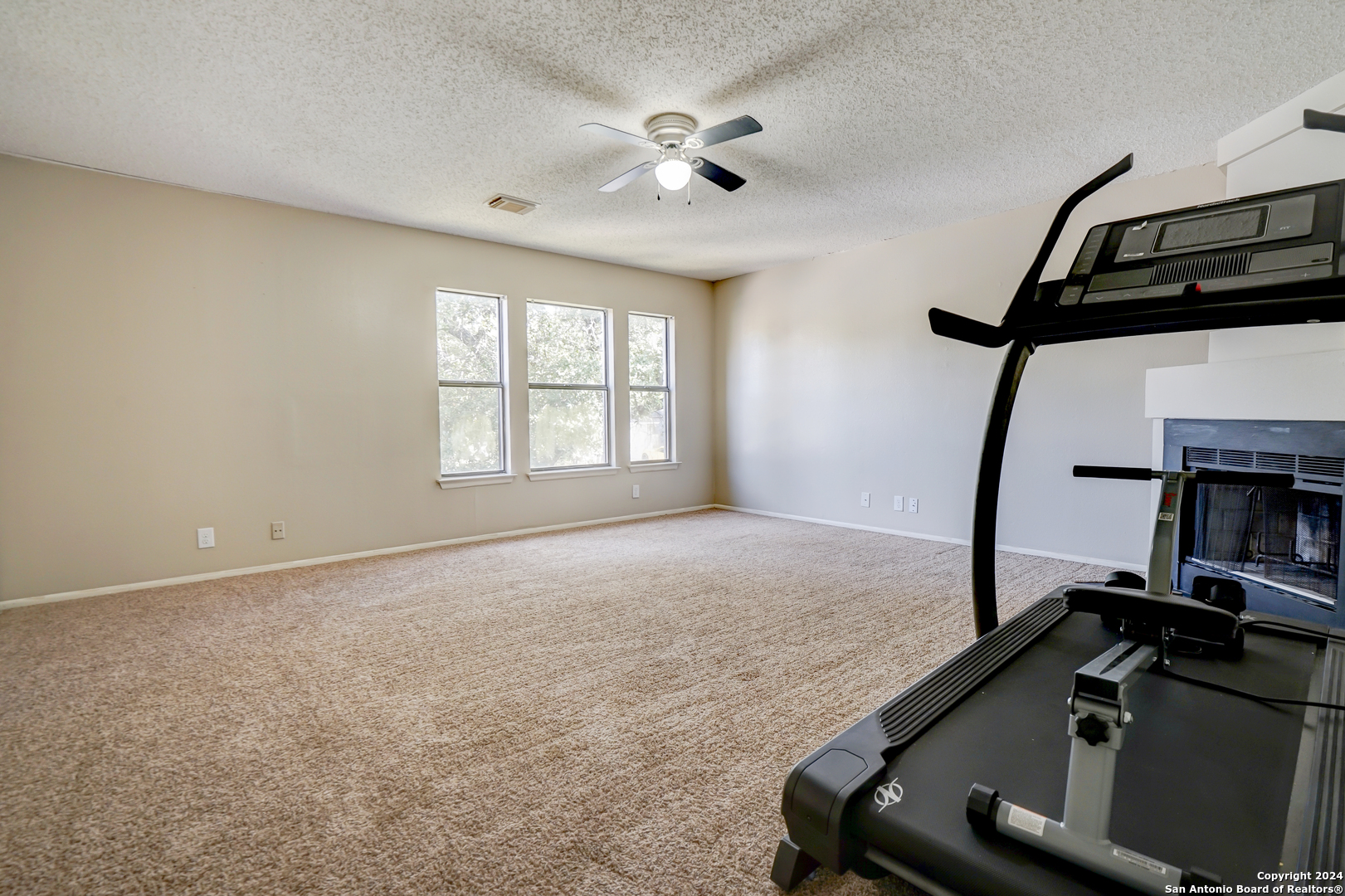 3526 Mistic Grove San Antonio TX 78247