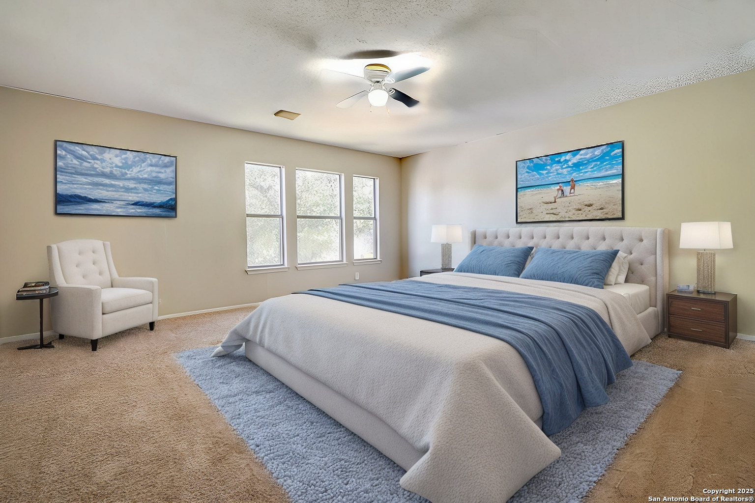 3526 Mistic Grove San Antonio TX 78247