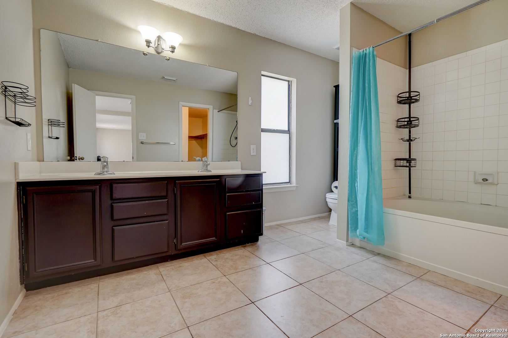 3526 Mistic Grove San Antonio TX 78247