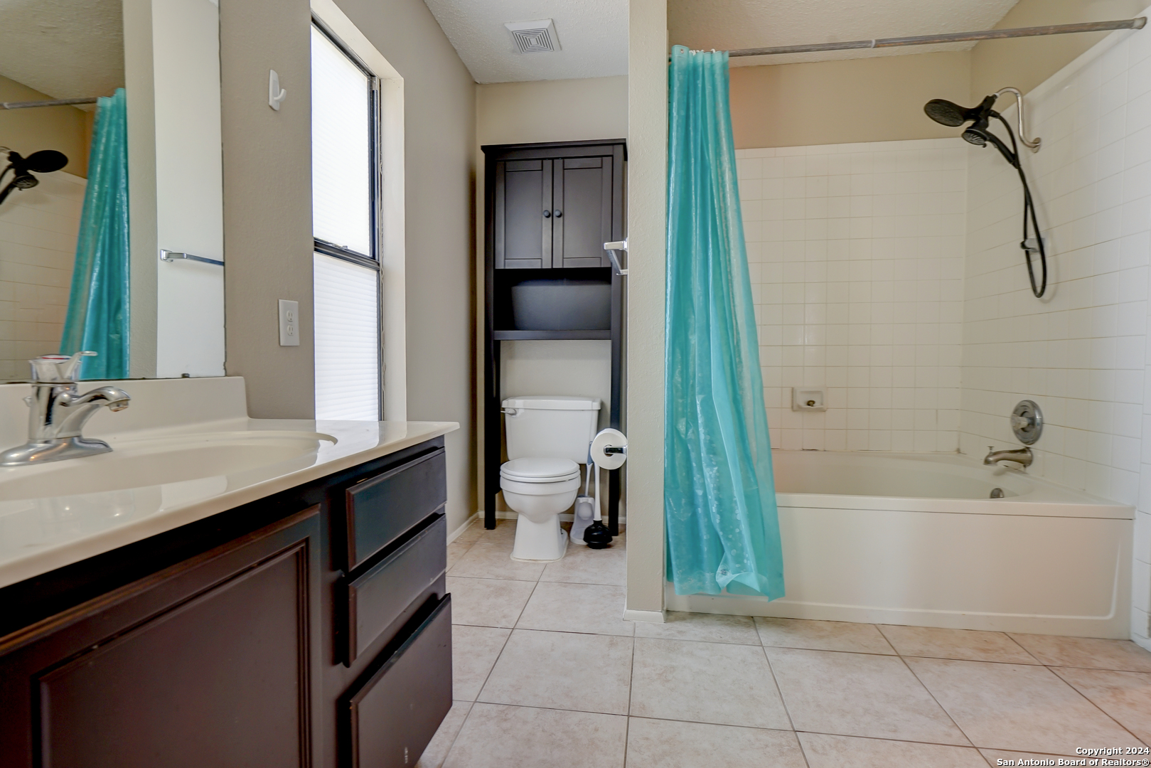 3526 Mistic Grove San Antonio TX 78247