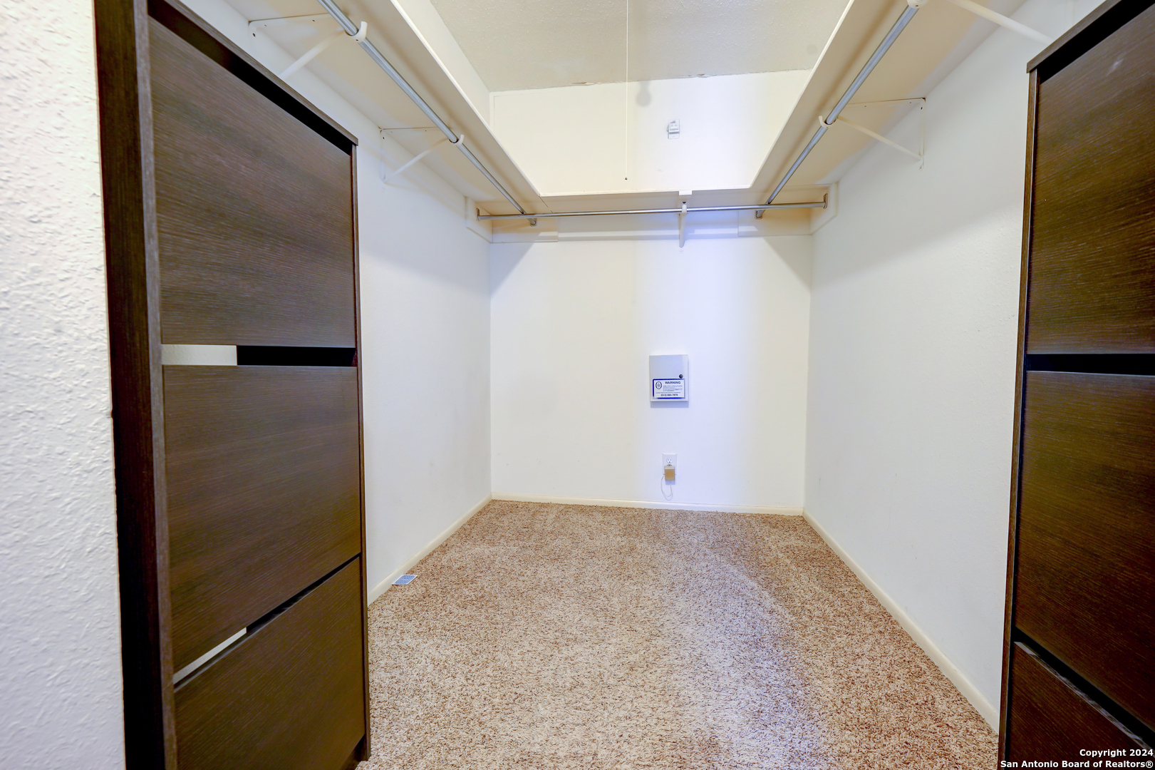 3526 Mistic Grove San Antonio TX 78247