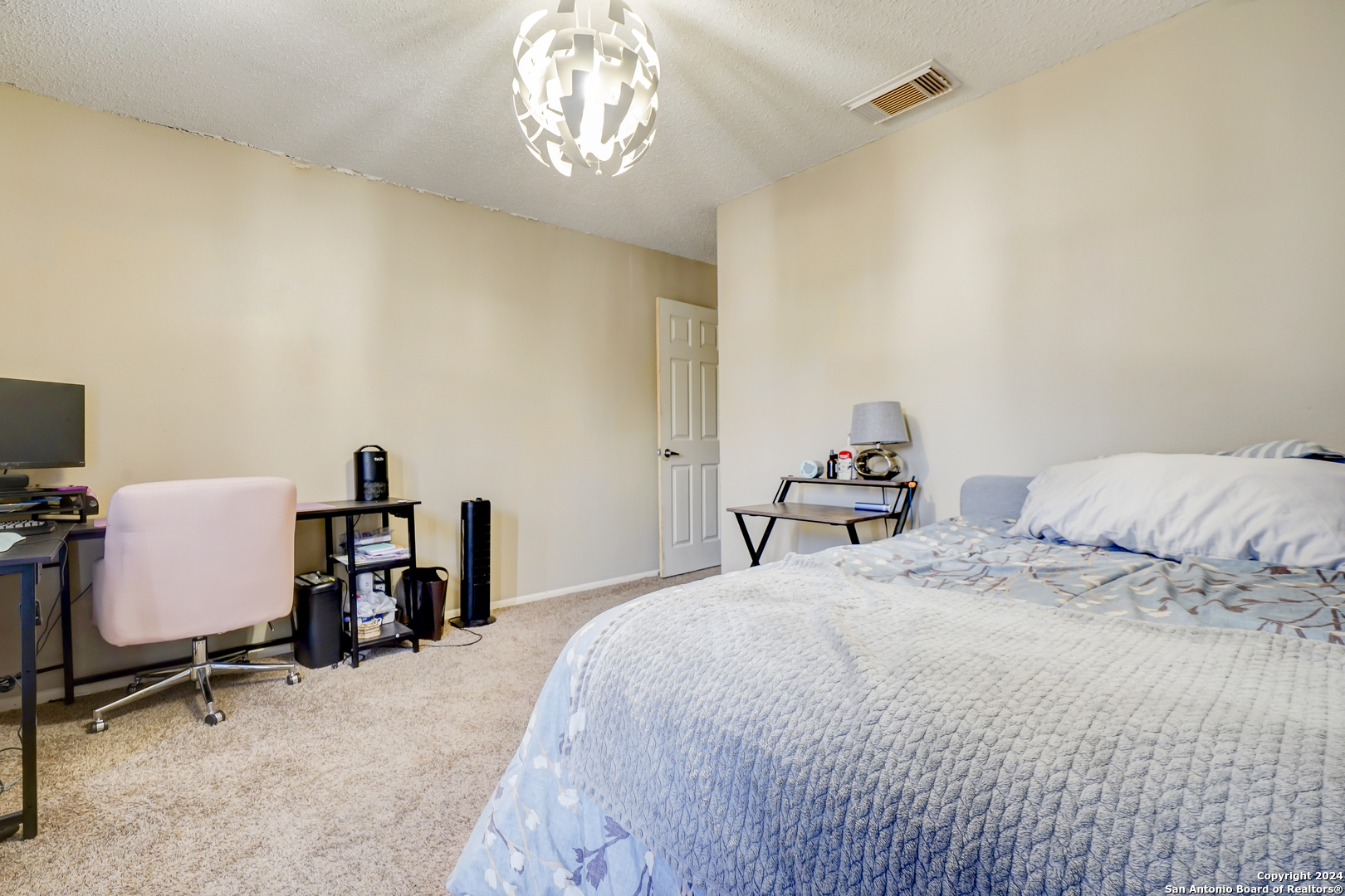 3526 Mistic Grove San Antonio TX 78247