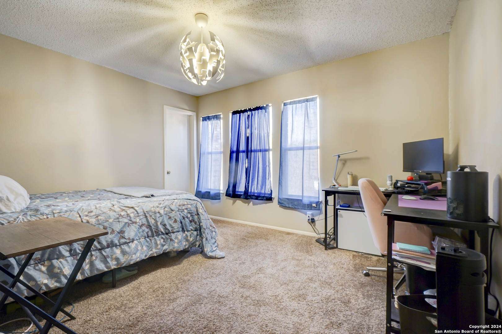 3526 Mistic Grove San Antonio TX 78247