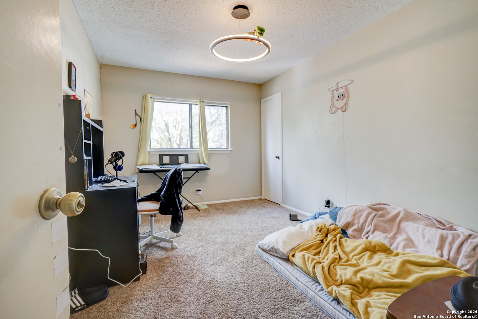3526 Mistic Grove San Antonio TX 78247