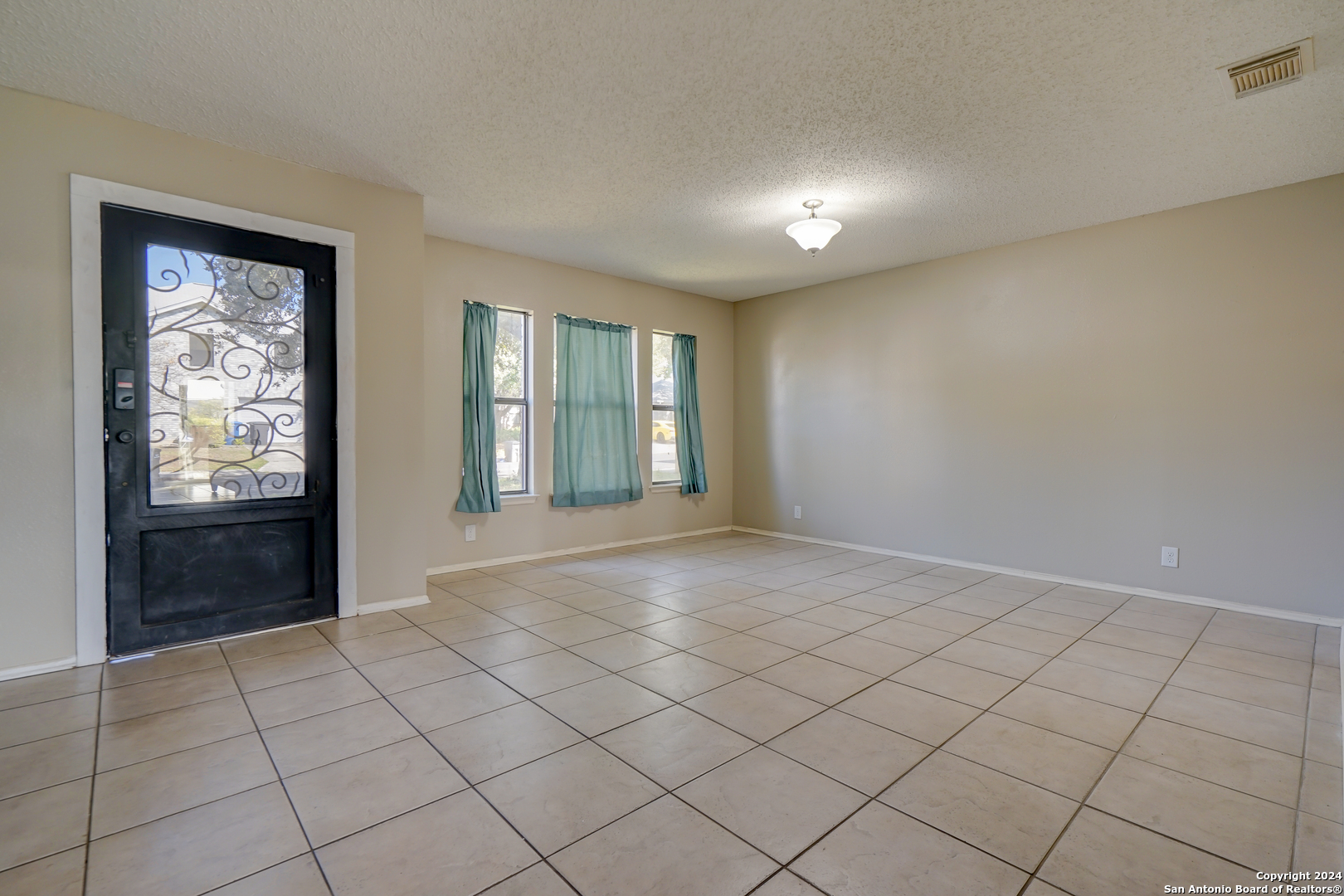 3526 Mistic Grove San Antonio TX 78247
