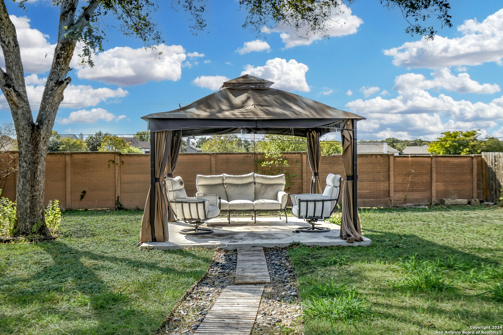 3526 Mistic Grove San Antonio TX 78247