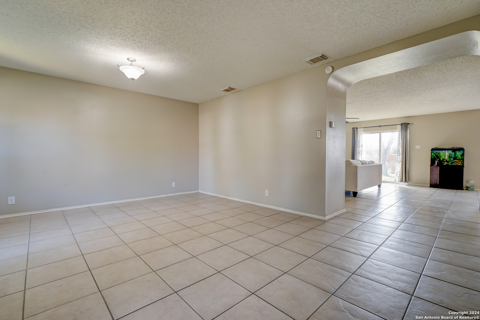 3526 Mistic Grove San Antonio TX 78247
