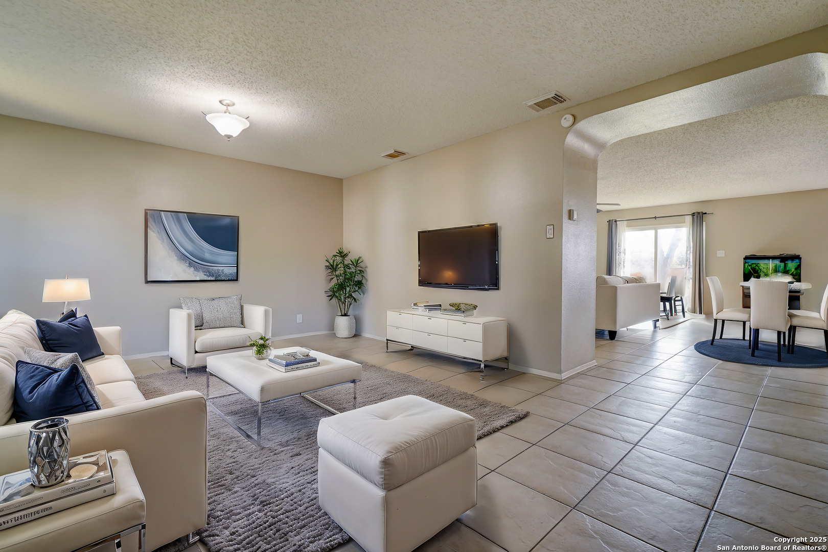 3526 Mistic Grove San Antonio TX 78247