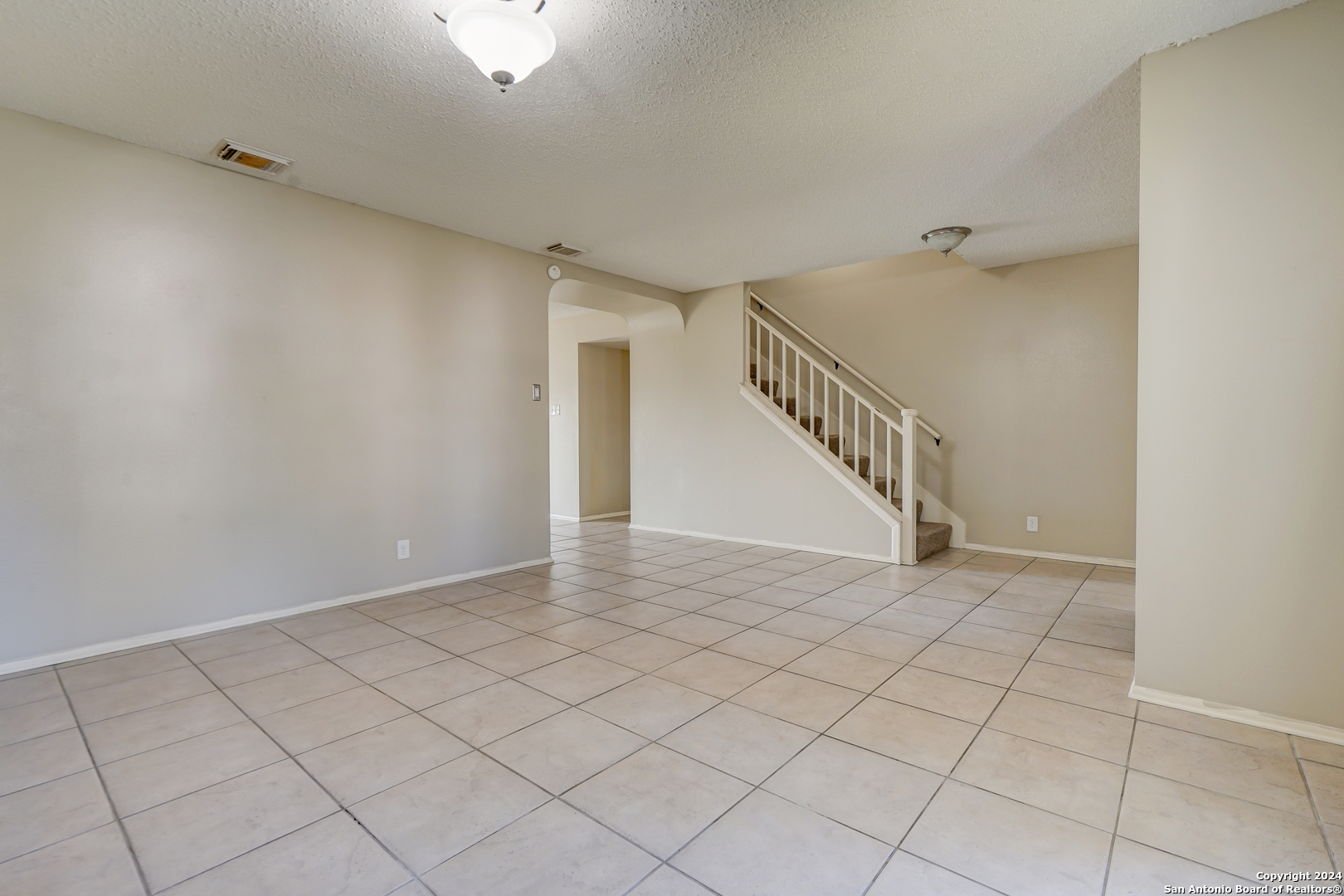 3526 Mistic Grove San Antonio TX 78247