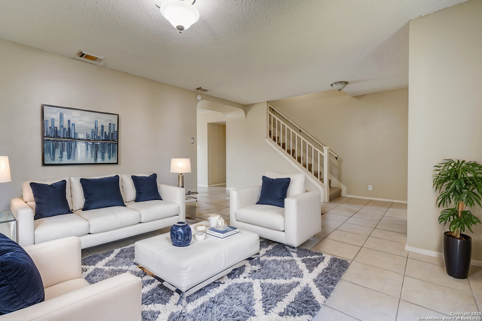 3526 Mistic Grove San Antonio TX 78247