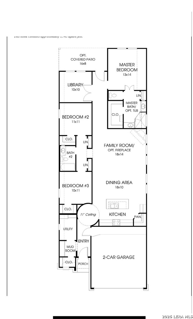 9307 Pioneer Junction San Antonio TX 78254