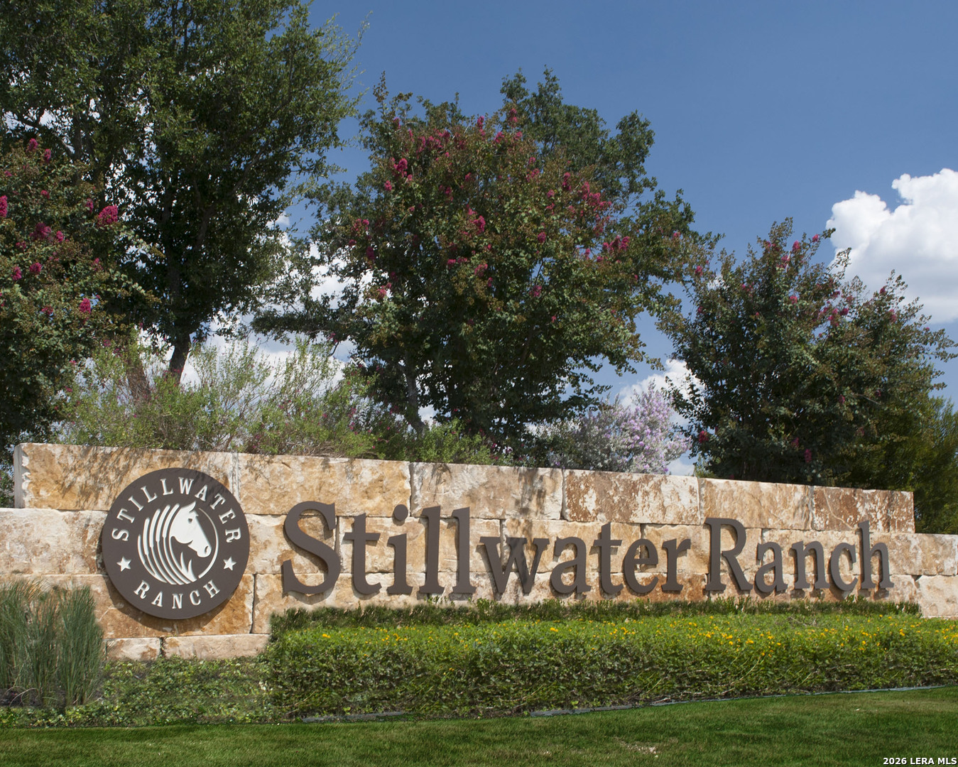 9307 Pioneer Junction San Antonio TX 78254