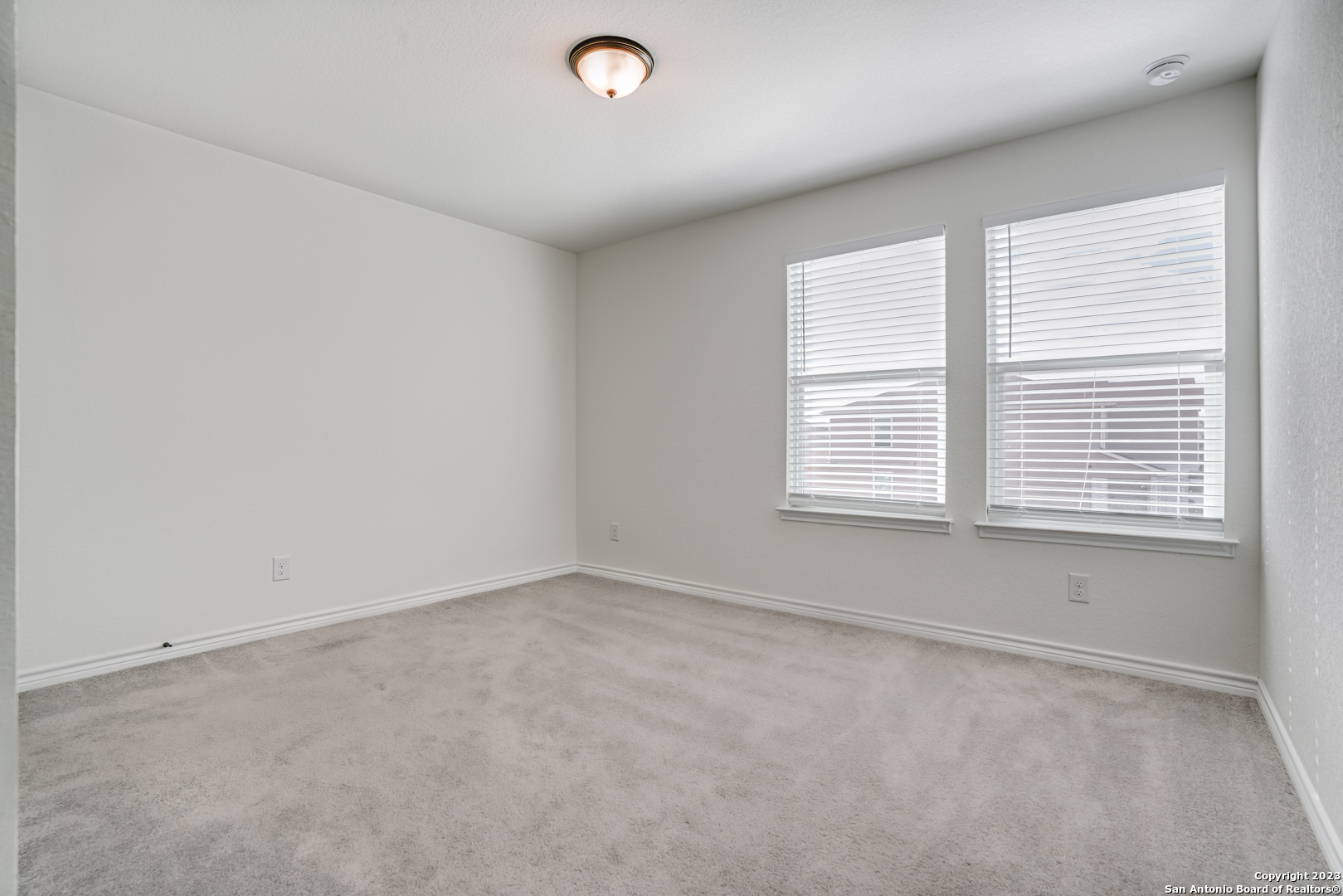 1806 Overlook Bend San Antonio TX 78245